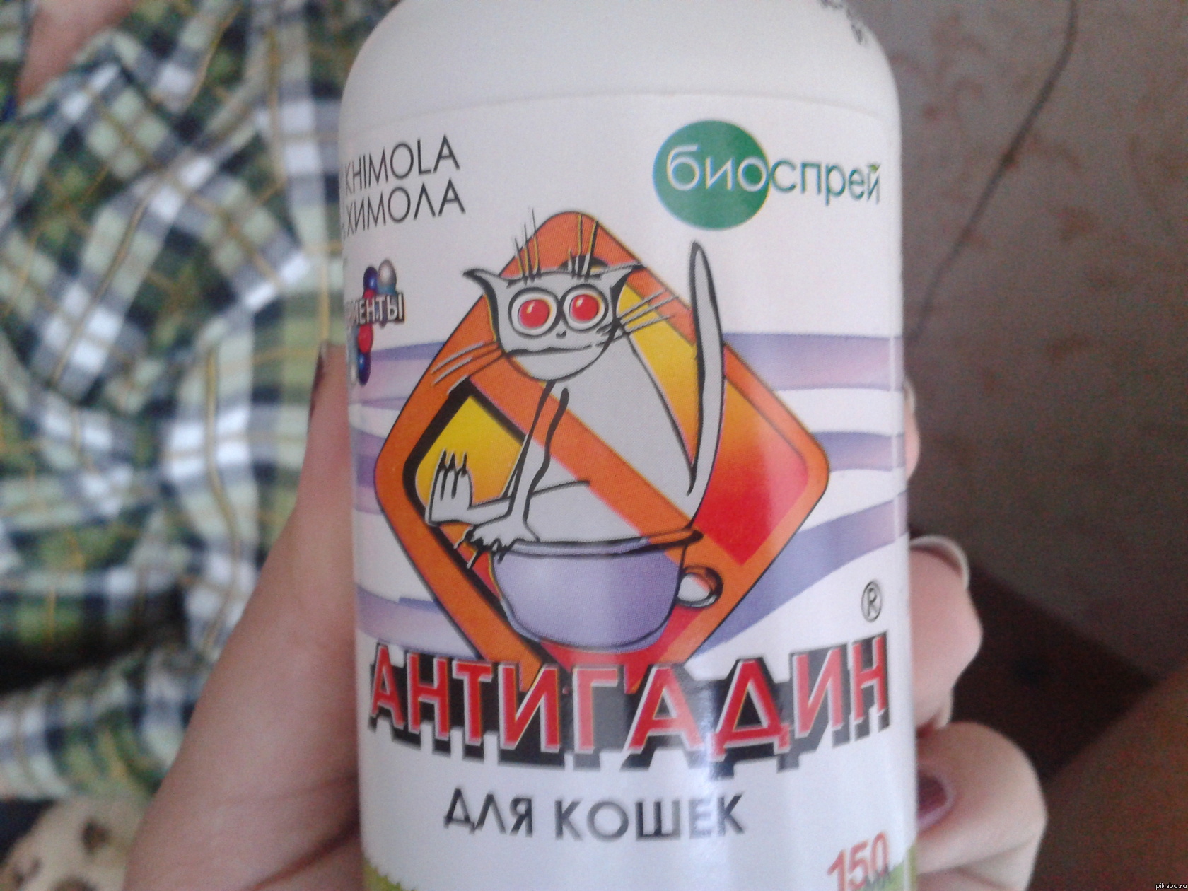 ���������:D