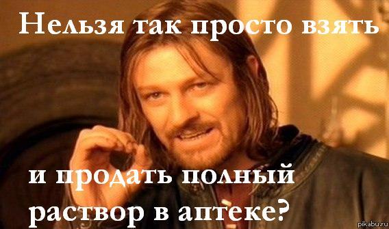 ������� ��� ���)