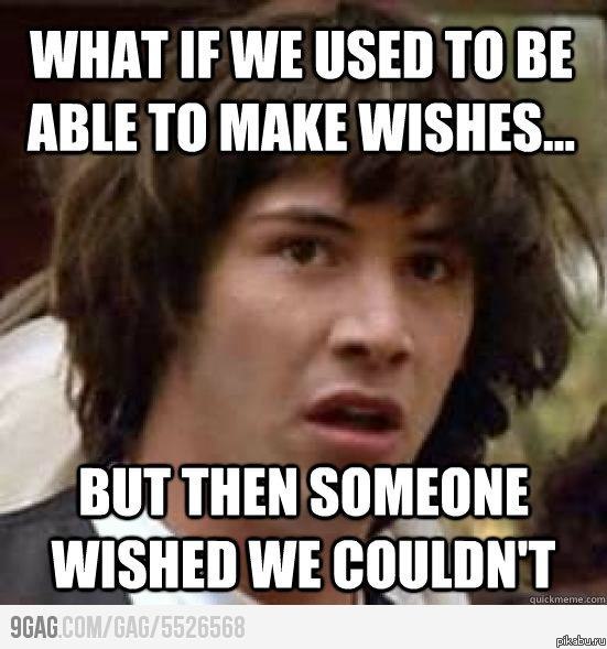   ...       ... -        