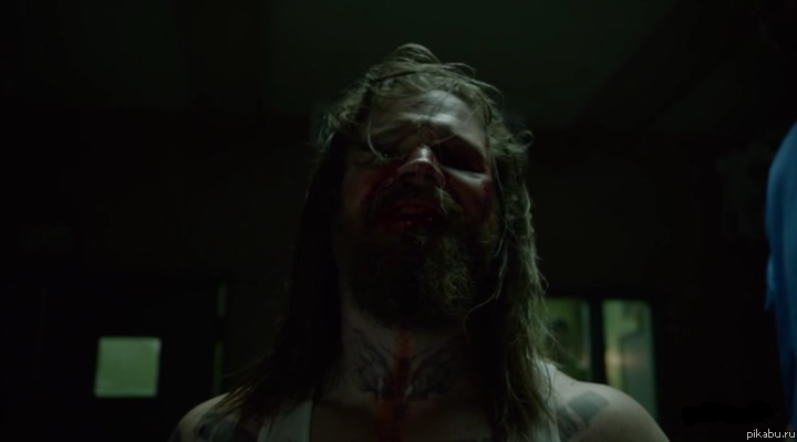 ���� �������. ���� �� �������� ������� ����������.