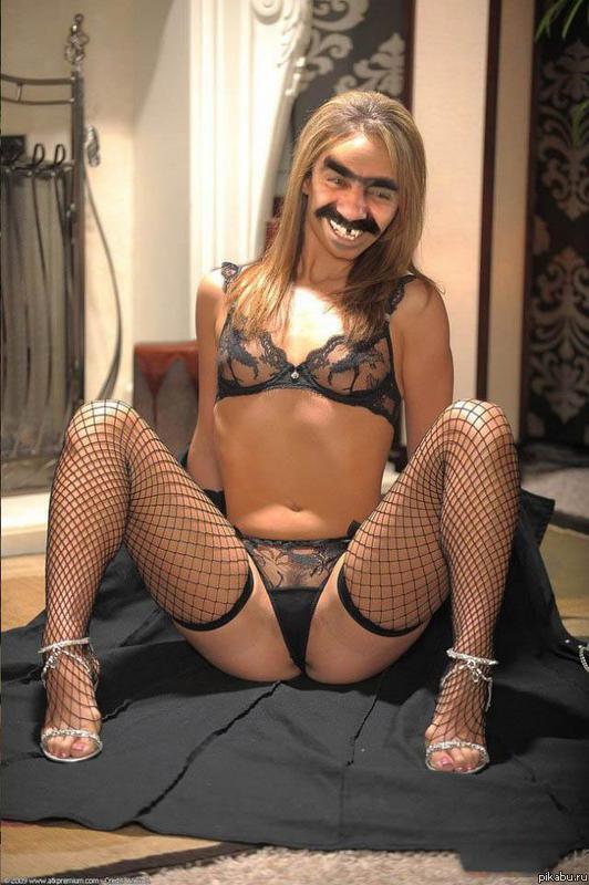 ���� ����