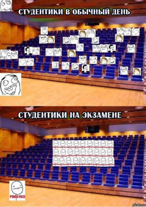 ))))))) )