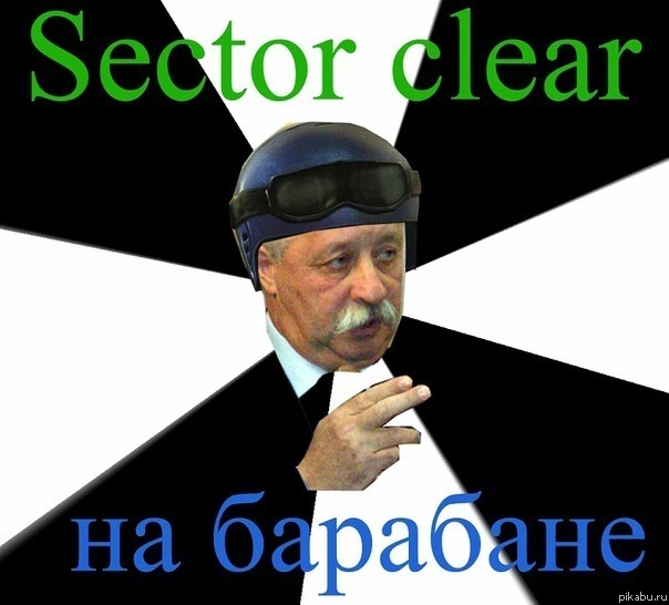  &lt;3 