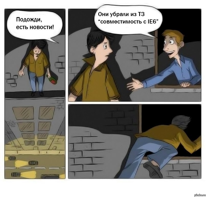 ��� ��� ��� ����� �������� =)