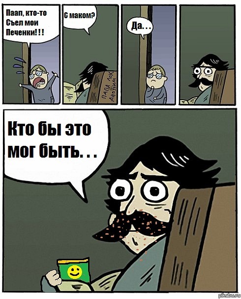 ) 
