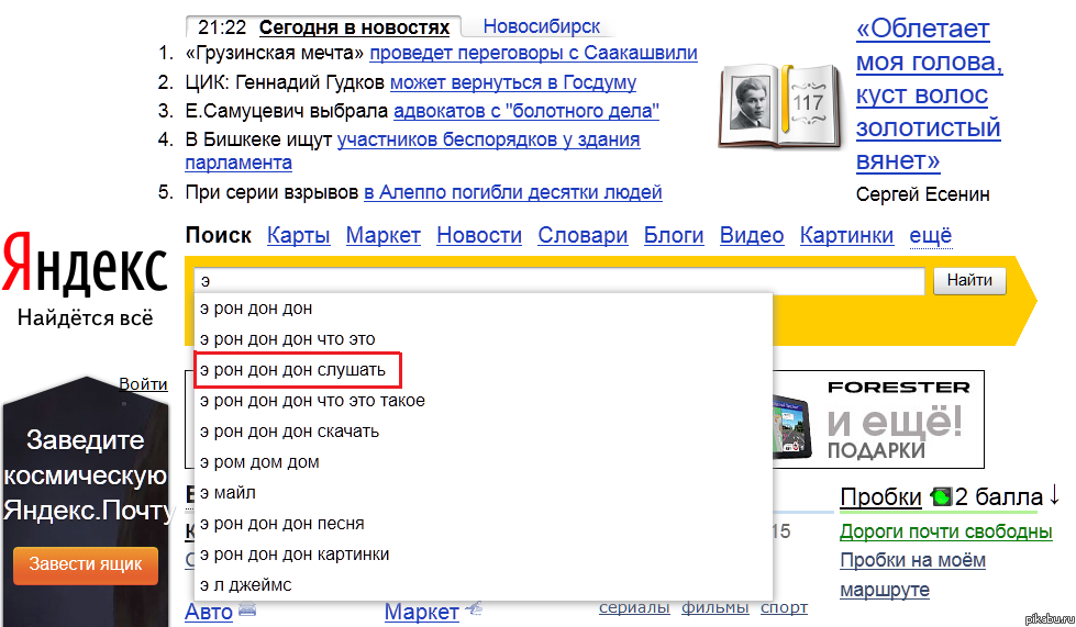 )))