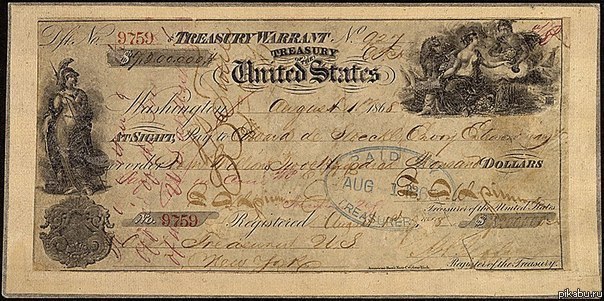   . (, ,    -  )   $7.200.000,      