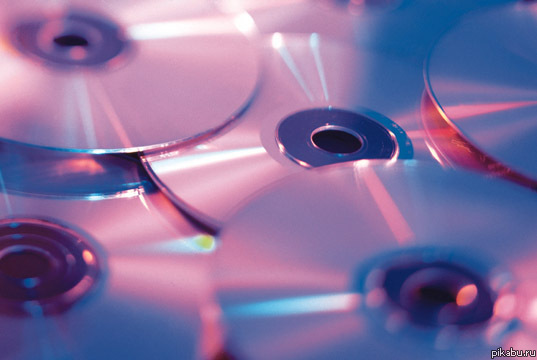 ������� ����������� 30 ��� ������� �����