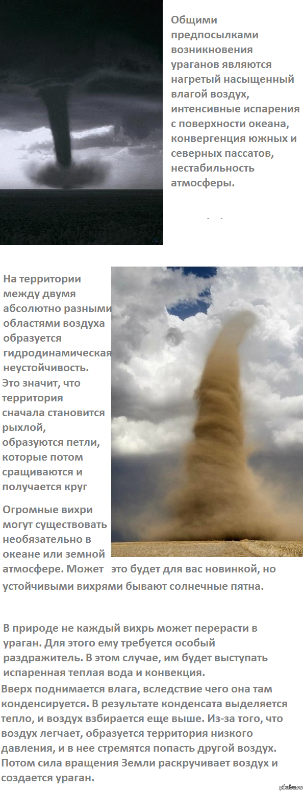    http://pikabu.ru/story/uraganyi_734739