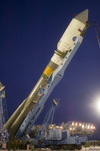 с днем Космических войск!!!