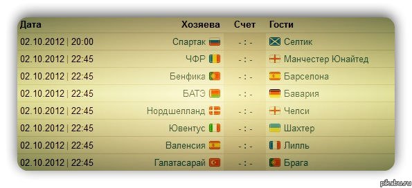 ����� ������������)