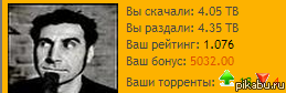������ =) ������� ������� � �������)))