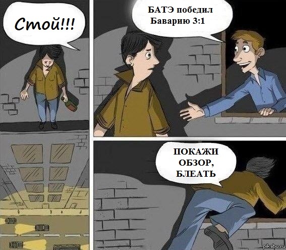    :) 