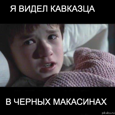 ������ ר����