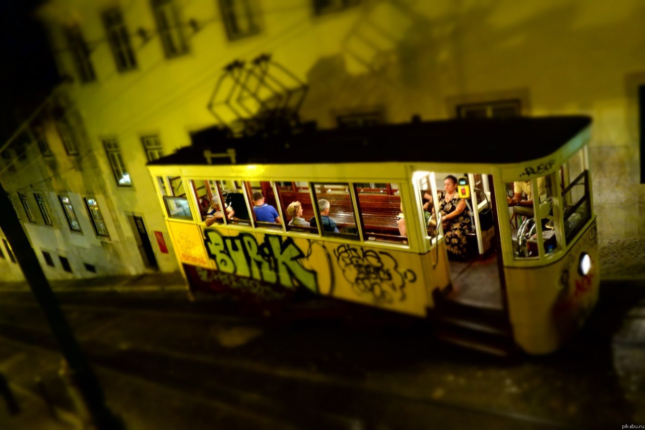 ���������� � ���������. ����������