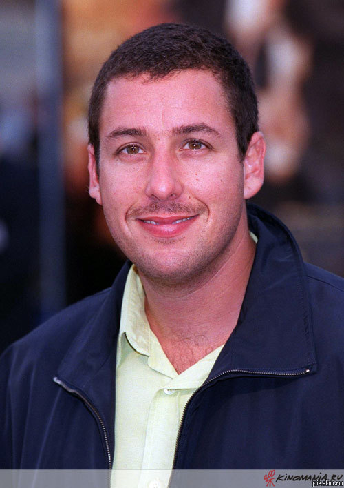 ������ �����, ��� �����! :)