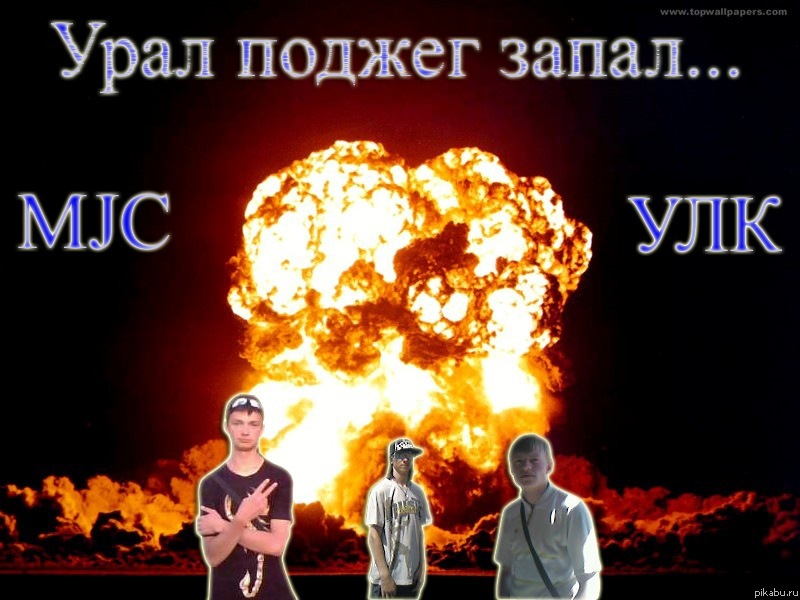 OMFG :D       :)