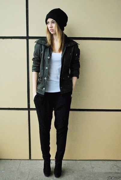 ��������, ������� �� �� ���?