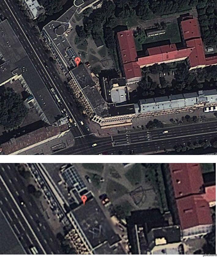 Google maps �������� ����������� ���������� ������...