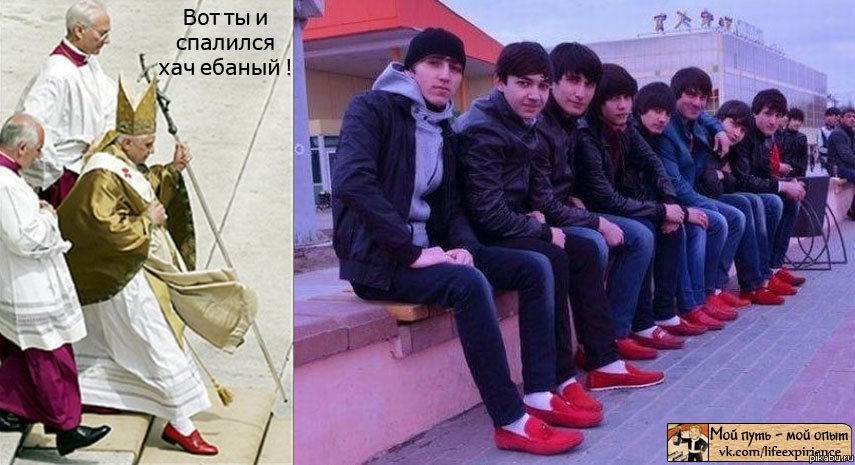 ������ �� ������� �� �������� �������!