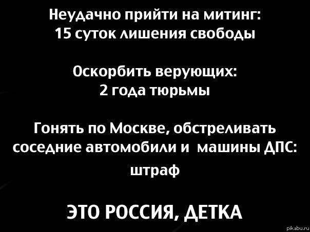 Что тут добавить?!