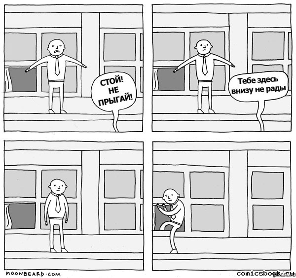 �� ������