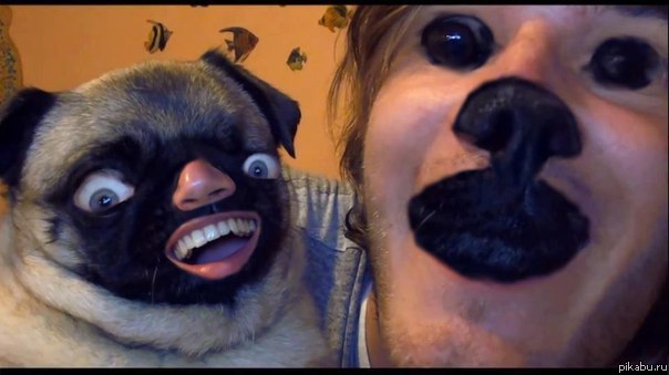 Просто оставлю это здесь.