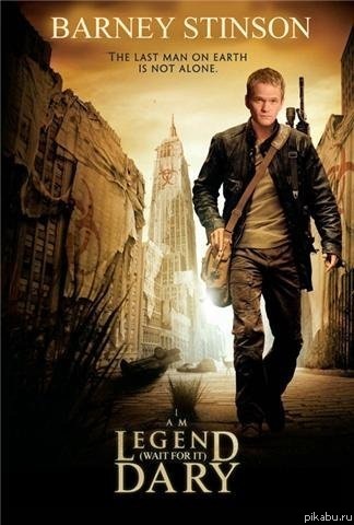 ����� �������