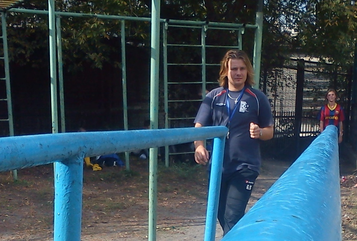 ����, ��� �� ?