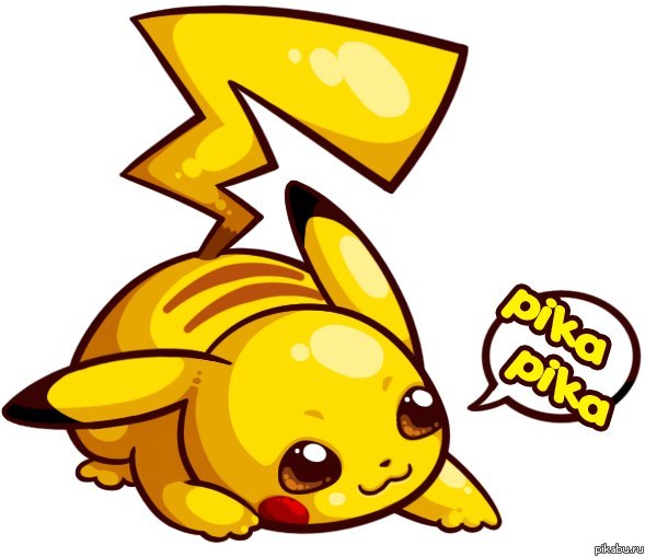 ���� ���� ����� ����!!!!!