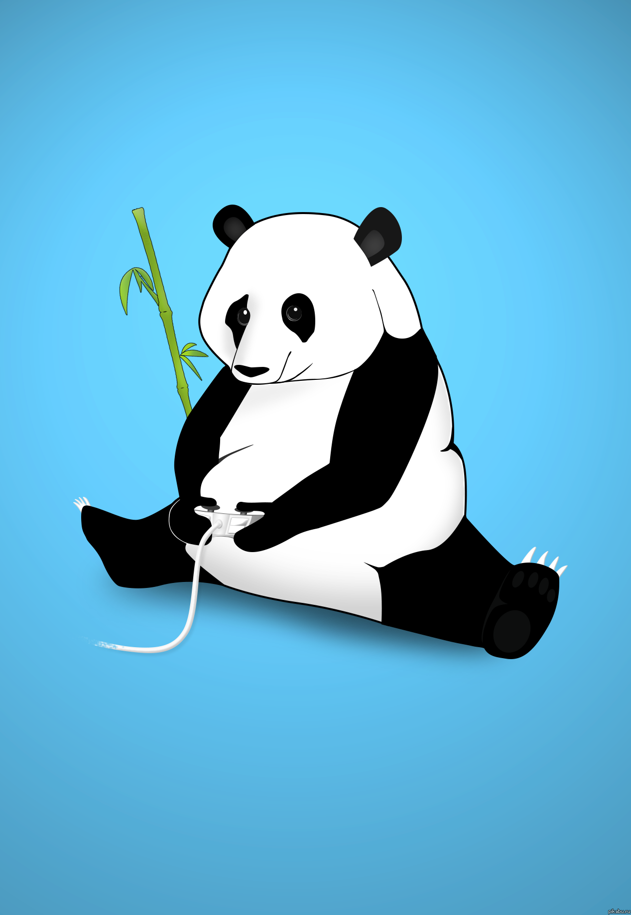 ���� ���� �������, ������ ���� ������. ����� ����������� ������� �  �������� ���� �� �������. ������� Griiizly