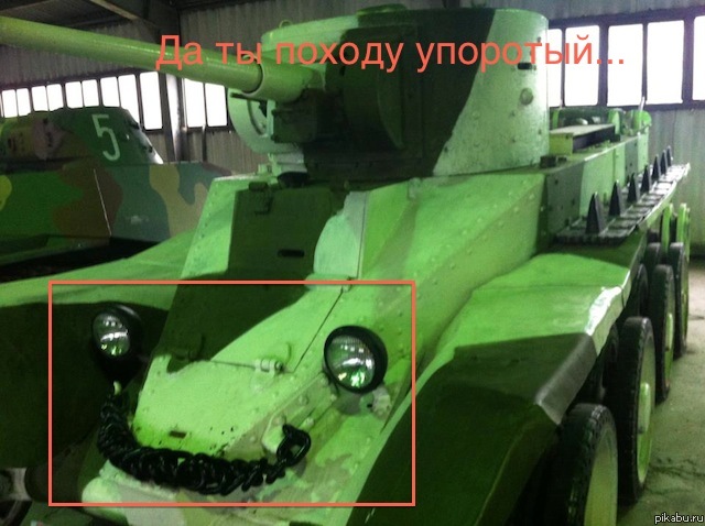 ������ ��������� ���� ��������.