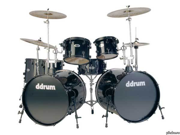 ��� ��� �� ����� ����� ������� ������� �� ����������.