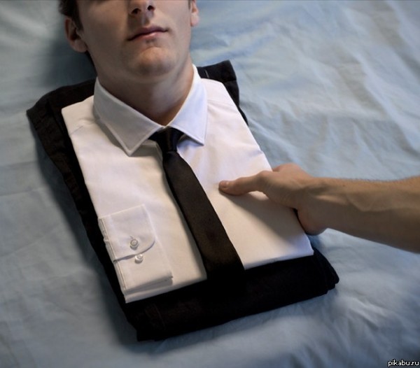 Понедельник