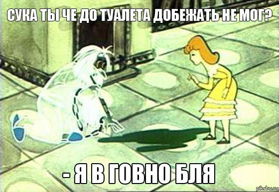 �� ����(