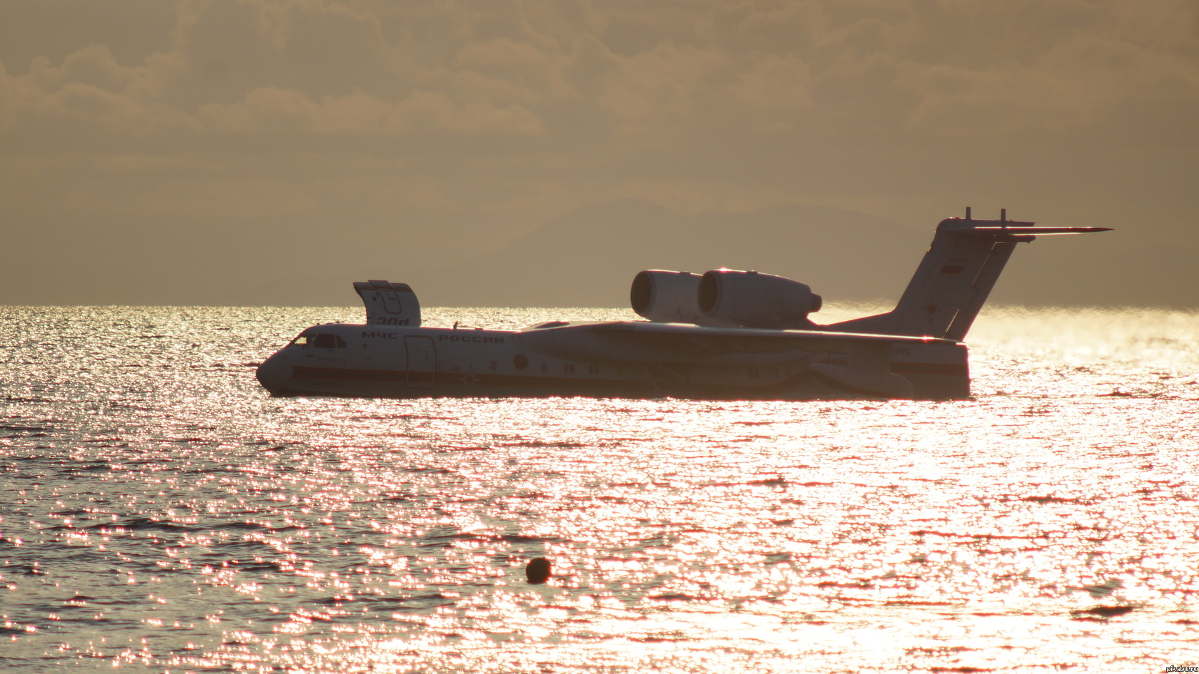 ��� �������� �� ������������...