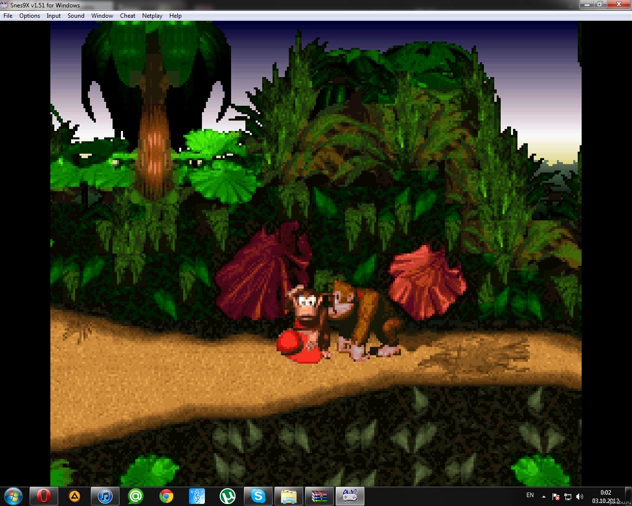 может, кто помнит?)