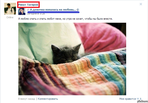 � ������� �������� �� ������..:DDDD
