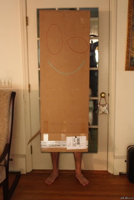 ��� ������ �� �������� �����!