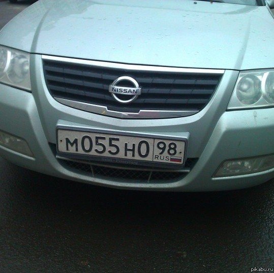 ���-�� ��� �� ���...=)