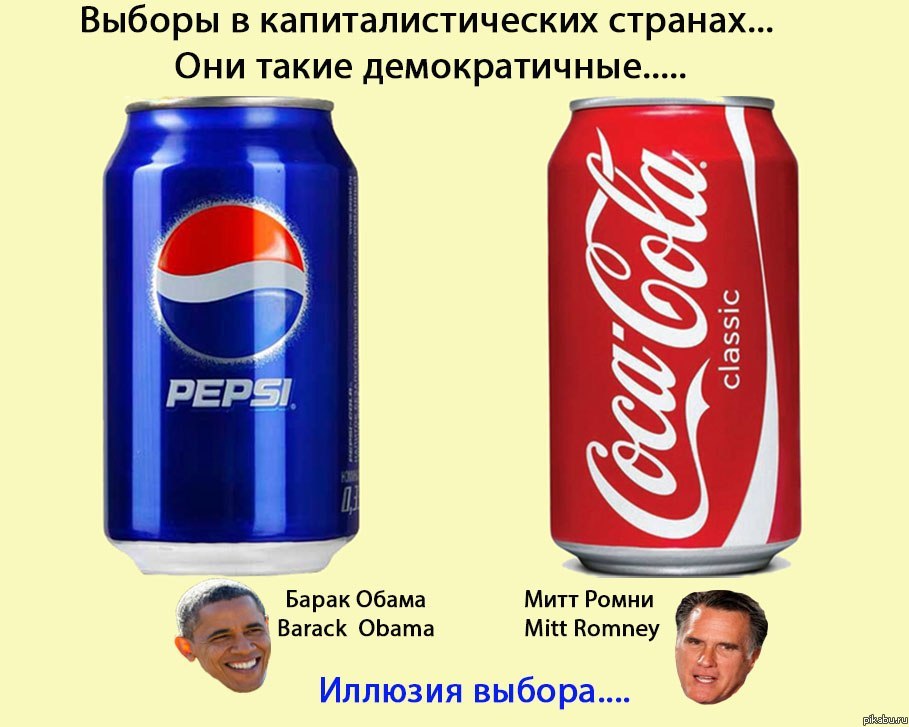 ��� �� ���