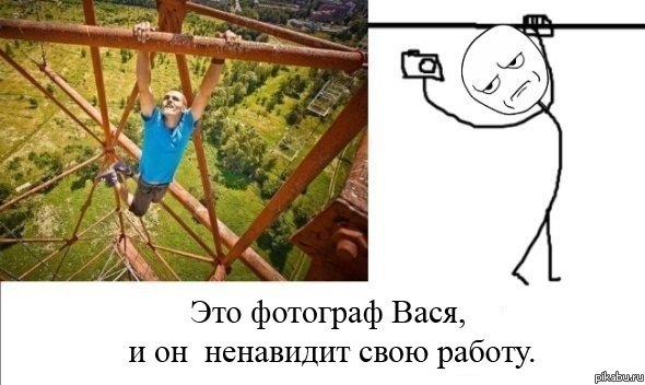 ��������� ���������:�