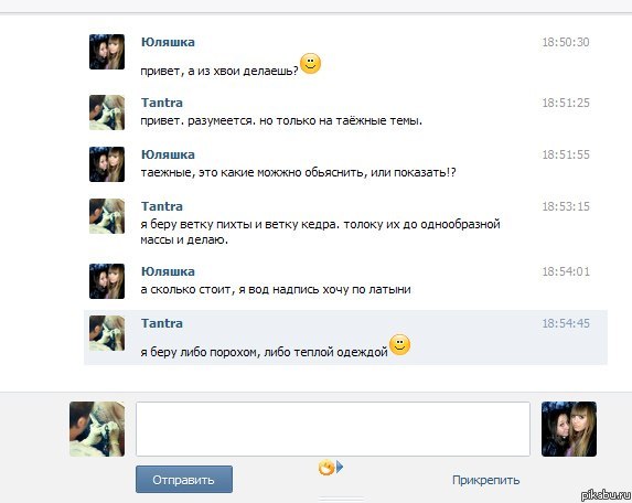 ������ ����