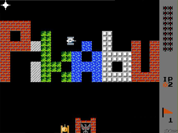 ���� ������ ^_^