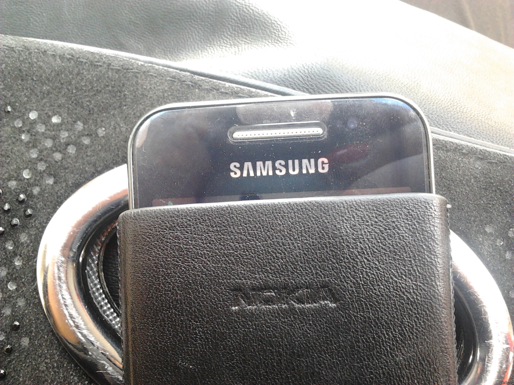 Ломай систему