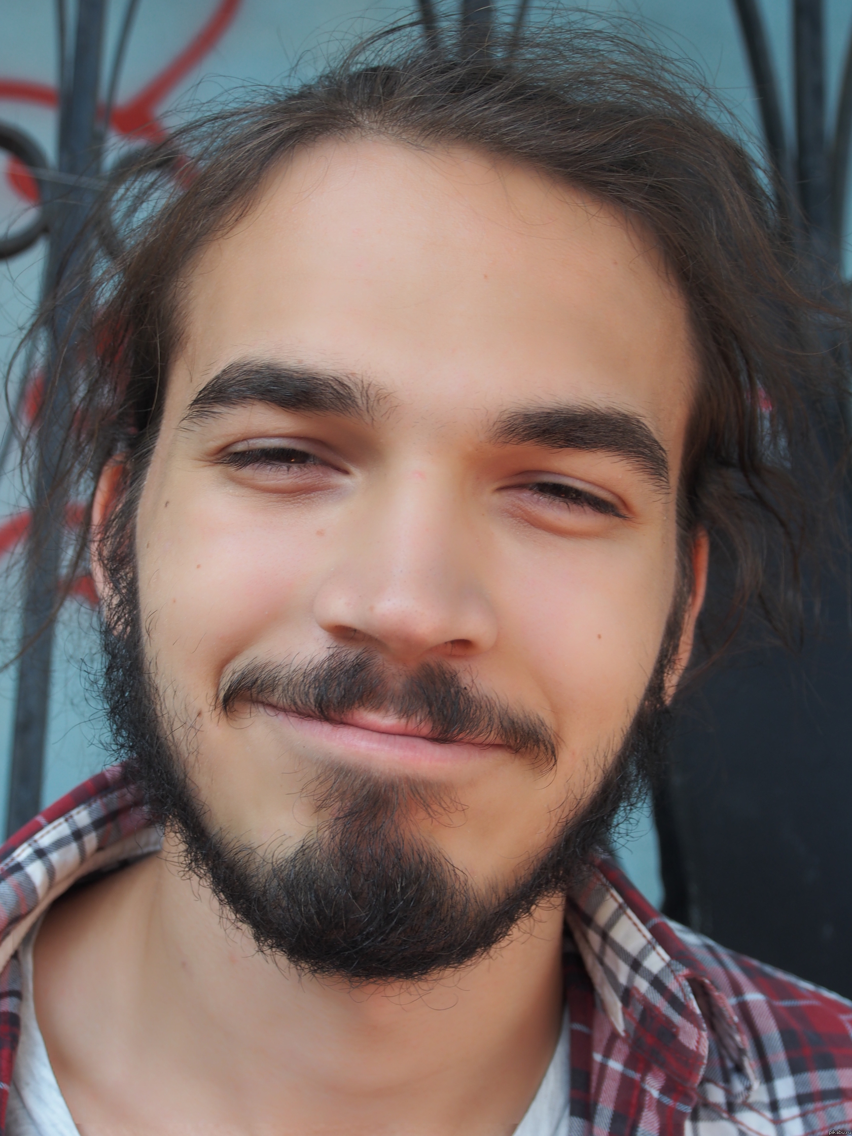 Всем добра и няшности ^_^