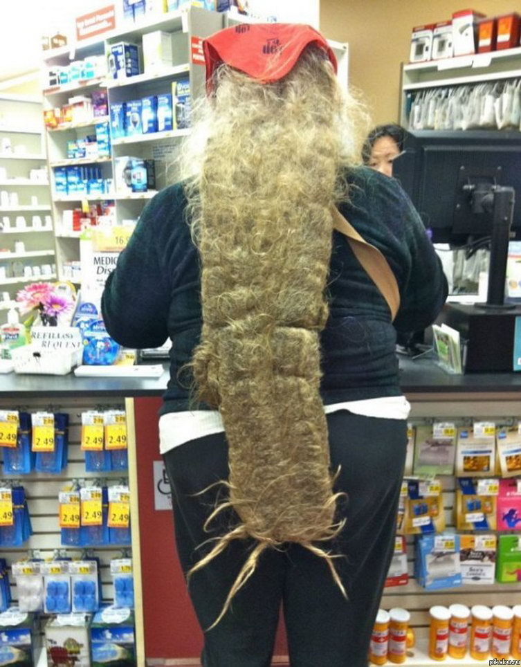 ����� ����� !