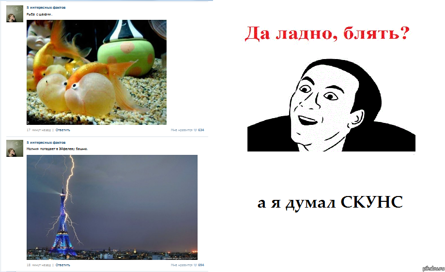 � � ����� �����...