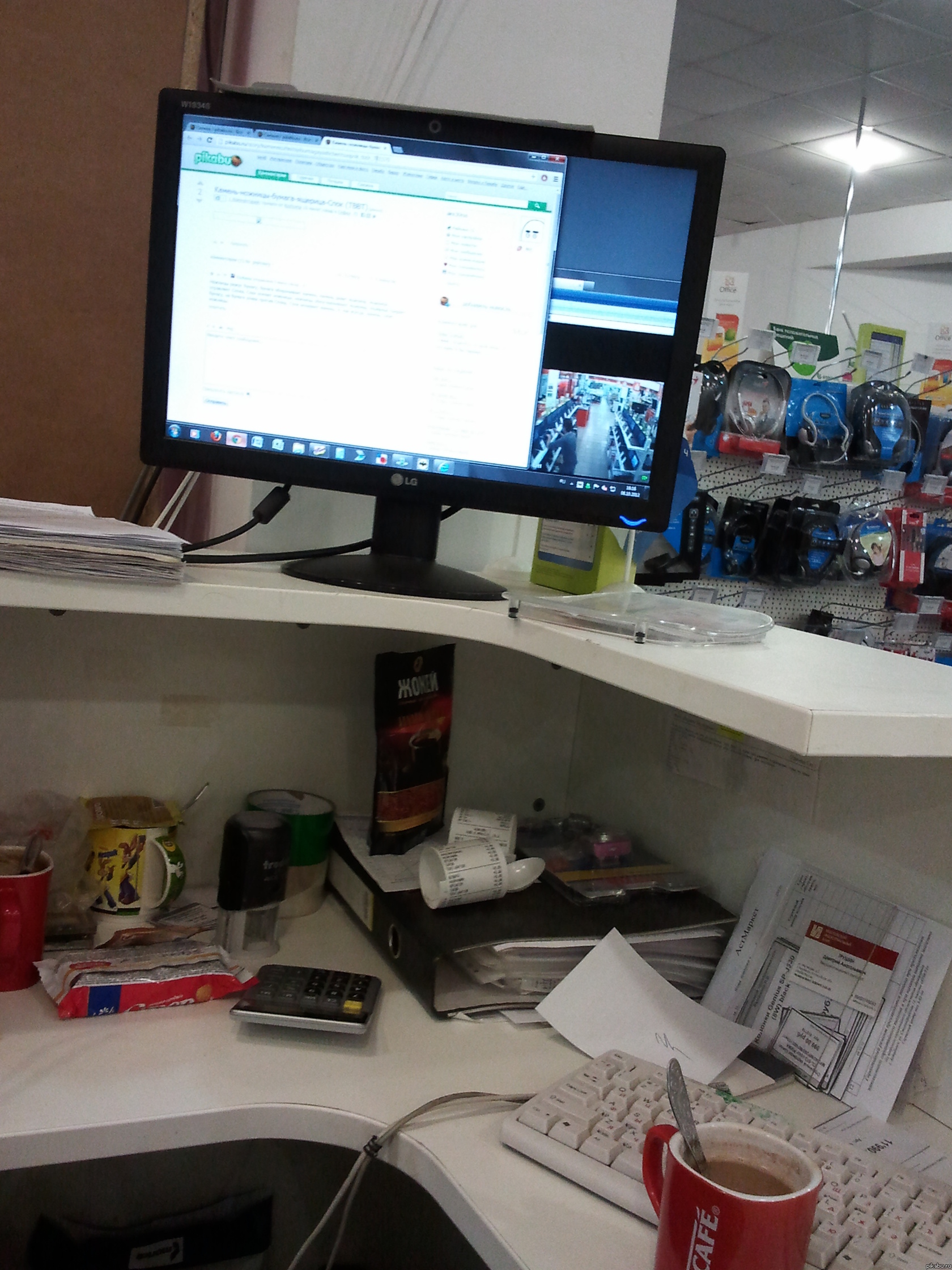 ������ newbie