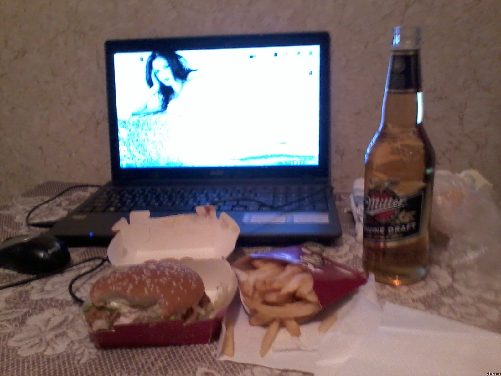  4  .     ,      ,    &quot;&quot;)   )))